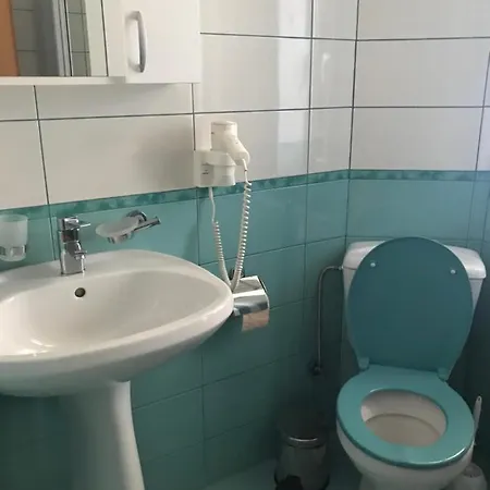 Casa Lecca Guest house Sibiu