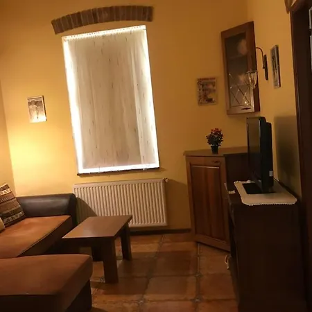 Casa Lecca *