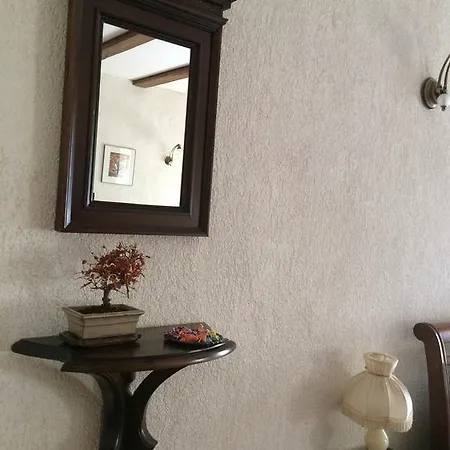 Casa Lecca
