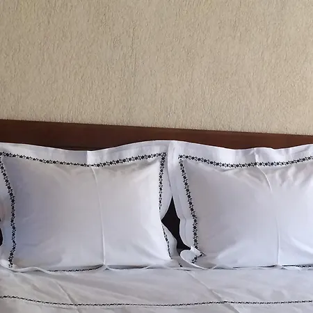Casa Lecca Guest house Sibiu