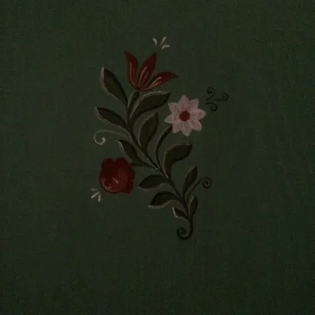 Casa Lecca Guest house *