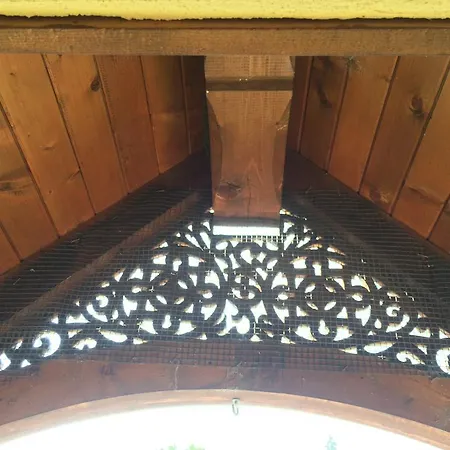 Casa Lecca Guest house Sibiu